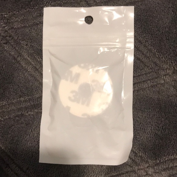 LoudPack PopSocket - Picture 3 of 3